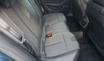 Peugeot 508 PureTech 130 EAT8 Allure Aut. full