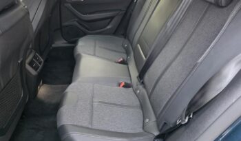 Peugeot 508 PureTech 130 EAT8 Allure Aut. full
