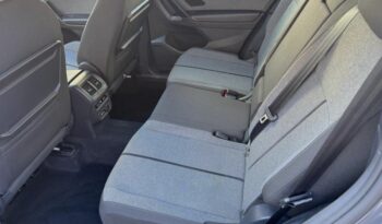 Seat Tarraco 2,0 TDI Style DSG full
