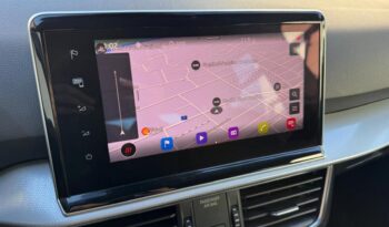 Seat Tarraco 2,0 TDI Style DSG full