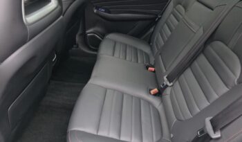MG EHS 1,5T GDI PHEV Luxury Aut. full