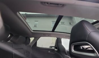 MG EHS 1,5T GDI PHEV Luxury Aut. full