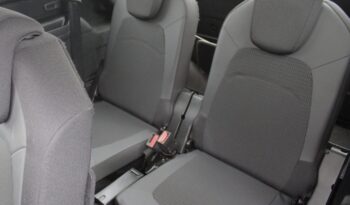 Citroen C4 SpaceTourer BlueHDi 130 EAT8 Shine *7-SITZER* full
