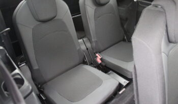 Citroen C4 SpaceTourer BlueHDi 130 EAT8 Shine *7-SITZER* full