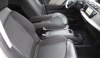 Citroen C4 SpaceTourer BlueHDi 130 EAT8 Shine *7-SITZER* full