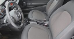 MINI MINI Hatch One Aut.