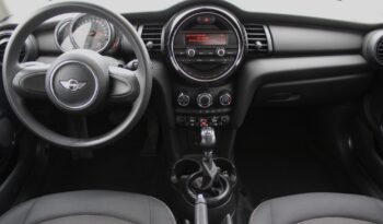 MINI MINI Hatch One Aut. full