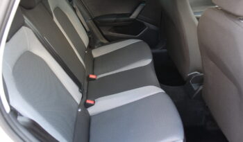 Seat Ibiza 1,0 Style full