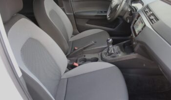 Seat Ibiza 1,0 Style full