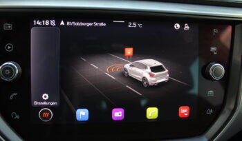 Seat Ibiza 1,0 Style full