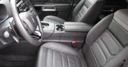 Citroen C5 Aircross BlueHDI 130 S&S EAT8 Shine Pack