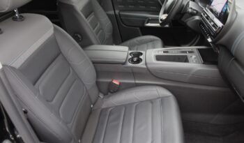 Citroen C5 Aircross BlueHDI 130 S&S EAT8 Shine Pack full