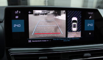 Citroen C5 Aircross BlueHDI 130 S&S EAT8 Shine Pack full