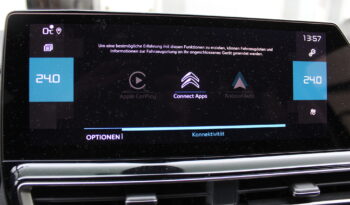 Citroen C5 Aircross BlueHDI 130 S&S EAT8 Shine Pack full