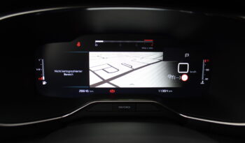 Citroen C5 Aircross BlueHDI 130 S&S EAT8 Shine Pack full