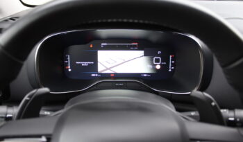 Citroen C5 Aircross BlueHDI 130 S&S EAT8 Shine Pack full