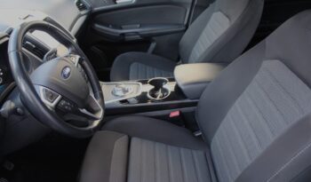 Ford S-MAX Business 2.0 EcoBlue Aut. full