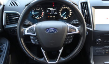 Ford S-MAX Business 2.0 EcoBlue Aut. full