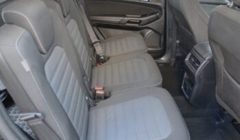 Ford S-MAX Business 2.0 EcoBlue Aut. full