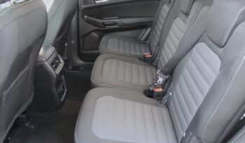 Ford S-MAX Business 2.0 EcoBlue Aut. full