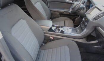 Ford S-MAX Business 2.0 EcoBlue Aut. full