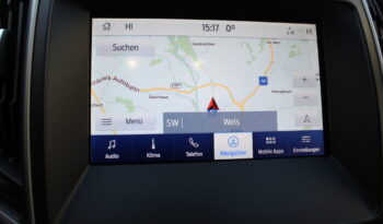 Ford S-MAX Business 2.0 EcoBlue Aut. full