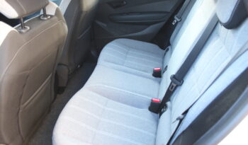 Renault Mégane E-tech Equilibre EV60 220hp 60kWh optimum charge full