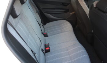 Renault Mégane E-tech Equilibre EV60 220hp 60kWh optimum charge full