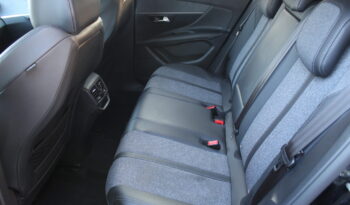 Peugeot 3008 1,2 PureTech 130 S&S EAT8 Allure full