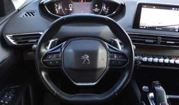 Peugeot 3008 1,2 PureTech 130 S&S EAT8 Allure full
