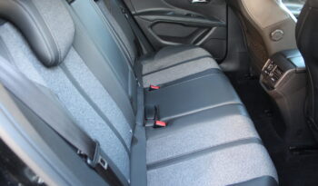 Peugeot 3008 1,2 PureTech 130 S&S EAT8 Allure full