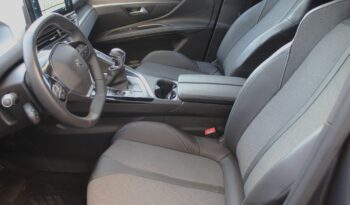 Peugeot 5008 PureTech 130 Allure Pack *7-SITZER* full