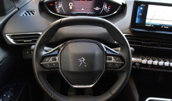 Peugeot 5008 PureTech 130 Allure Pack *7-SITZER* full