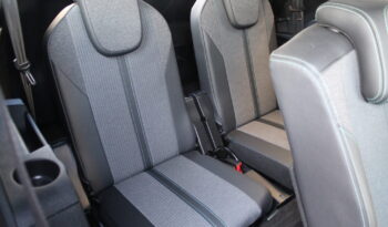 Peugeot 5008 PureTech 130 Allure Pack *7-SITZER* full