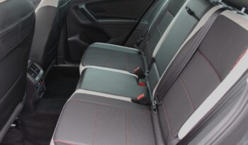 VW Tiguan 2,0 TDI 4Motion R-Line DSG full