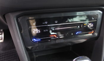 VW Tiguan 2,0 TDI 4Motion R-Line DSG full