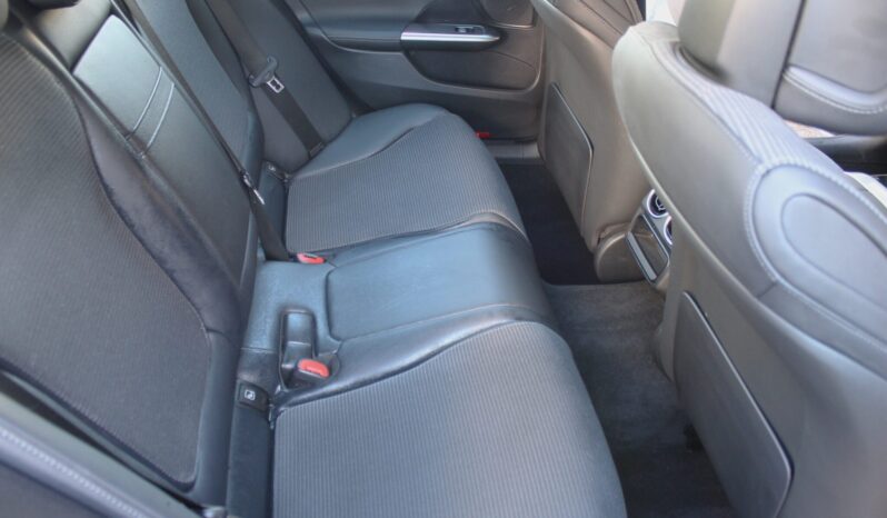 Mercedes-Benz C 300e T PHEV 25,4kWh Aut. full