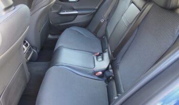 Mercedes-Benz C 300e T PHEV 25,4kWh Aut. full