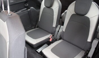 Citroen Grand C4 Spacetourer BlueHDI 130 Shine Aut. *7-SITZER* full