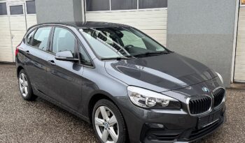 BMW 225xe PHEV Active Tourer Aut. *Allrad* full