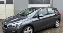 BMW 225xe PHEV Active Tourer Aut. *Allrad*
