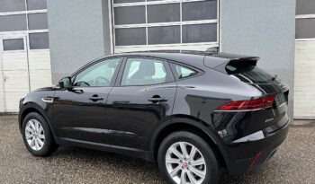 Jaguar E-Pace 2.0DI4 D150 SE AWD Aut. full