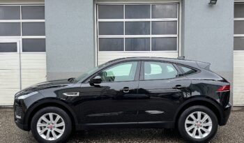 Jaguar E-Pace 2.0DI4 D150 SE AWD Aut. full