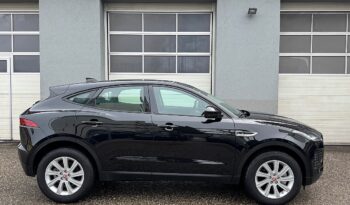 Jaguar E-Pace 2.0DI4 D150 SE AWD Aut. full