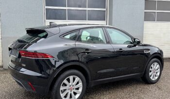 Jaguar E-Pace 2.0DI4 D150 SE AWD Aut. full