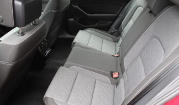 VW Passat Variant Business 2,0 SCR TDI DSG full