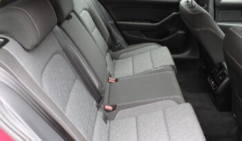 VW Passat Variant Business 2,0 SCR TDI DSG full