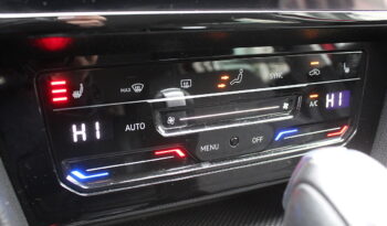 VW Passat Variant Business 2,0 SCR TDI DSG full