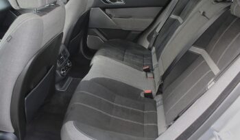 Land Rover Range Rover Velar P300 Allrad SE Aut. full