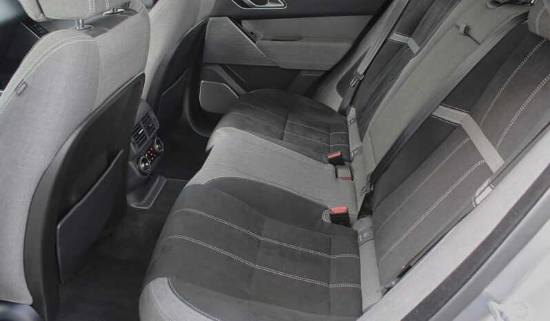 Land Rover Range Rover Velar P300 Allrad SE Aut. full
